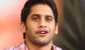 Naga Chaitanya Press Meet about Manam - Manam Event Photos