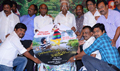 Nanaiyatha Mazhaiye Movie Audio Launch - Nanaiyatha Mazhaiye