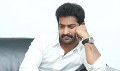 NTR launches Basanthi song - Basanti