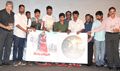 Naan Sigappu Manithan Audio Launch - Naan Sigappu Manithan Event Photos