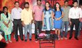 Naan Sigappu Manithan Press Meet - Naan Sigappu Manithan Event Photos