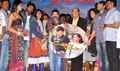Naan Ponnonru Kandaen Audio Launch - Naan Ponnonru Kandaen