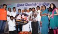 Nagarkovil Sandhippu Audio Launch - Nagarkovil Sandhippu