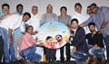 Nalanum Nandhiniyum Movie Audio Launch - Nalanum Nandhiniyum Event Photos