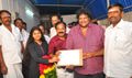 Nanbargal Narpanimanram Movie Pooja  - Nanbargal Narpanimanram Event Photos