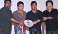 Surya At Nannbenda Movie Audio & Trailer Launch - Nanbenda Event Photos