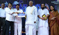 Natchathira Mazhai Movie Launch - Natchathira Mazhai Event Photos