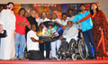 Nee En Uyire Movie Audio Launch - Nee En Uyire Event Photos