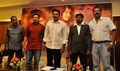 Nee Naan Nizhal Press Meet - Nee Naan Nizhal Event Photos