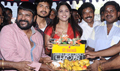 Neer Kolam Movie Launch - Neer Kolam Event Photos