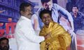 Ner Ethir Movie Audio Launch - Ner Ethir Event Photos
