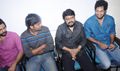 Ninaithathu Yaaro Movie Team Interview - Ninaithathu Yaaro Event Photos