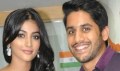 Oka Laila Kosam Freedom Song Launch - Oka Laila Kosam Event Photos