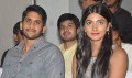 Oka Laila Kosam Movie Success Meet - Oka Laila Kosam Event Photos