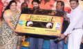 Orey Oru Raja Mokka Raja Audio Launch - Orey Oru Raja Mokka Raja