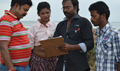 OHO Movie Shooting Spot - Oho Event Photos