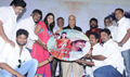 Olichithiram Movie Audio Launch - Olichithiram Event Photos