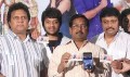 Ori Devudoy Audio Launch - Ori Devodoi