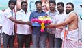 Oru Oorla Rendu Raja Movie Pooja  - Oru Oorula Rendu Raja Event Photos