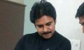 Pawanism team meets Pawan Kalyan - Pawanism Event Photos