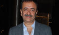 Rajkumar Hirani At PK-Visit Flanders Media Meet - PK