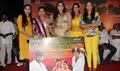 Paakkanum Pola Irukku  Trailer Launch - Paakkanum Pola Irukku Event Photos