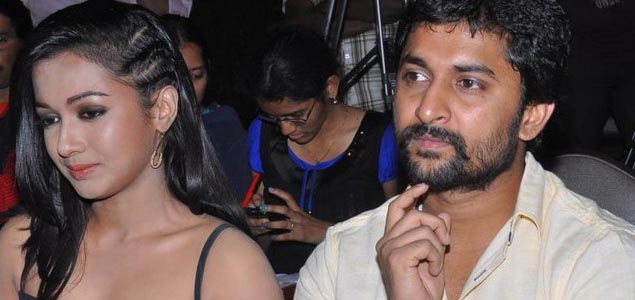 Paisa Press Meet Photos