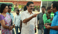 Papanasham Movie Shooting Spot - Papanasam