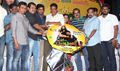 Pappali Movie Audio Launch - Pappaali