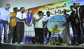 Perumal Koil Unda Soru Audio Launch - Perumal Koil Unda Soru Event Photos