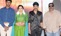 Pisaasu Movie Press Meet - Pisasu Event Photos