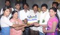 Ponnurangam Movie Launch - Ponnurangam Event Photos