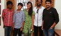Poovarasam Peee Pee Press Meet - Poovarasam Pee Pee Event Photos