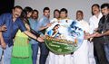 Porkalathil Oru Poo Movie Audio Launch - Porkalathil Oru Poo Event Photos