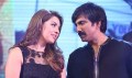 Power Audio Launch Photos - Power Event Photos