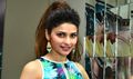 Prachi Desai at 'Ek Villain' media meet - Ek Villain