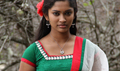 Kangaroo Actress Priyanka New Stills - Kangaroo