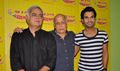 Promotion Of Citylights at Radio Mirchi - Citylights Event Photos