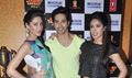 Promotion of 'Main Tera Hero' at Korum Mall - Main Tera Hero Event Photos