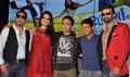 Purani Jeans Musical Evening - Purani Jeans Event Photos