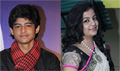 Puthiyathor Ulagam Seivom Press Meet - Puthiyathor Ulagu Seioom Event Photos