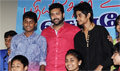 Puthiyathor Ulagu Seioom Movie Audio Launch - Puthiyathor Ulagu Seioom Event Photos