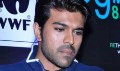 Ram Charan at Earth Hour 2014 - Govindhudu Andhari Vaadele Event Photos