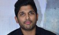 Race Gurram Songs Projection - Race Gurram Event Photos