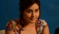 Raashi Khanna cute photos - Oohalu GusaGusalade