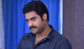 Rabhasa New Working Stills - Rabhasa Event Photos