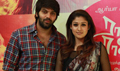 Raja Rani 100th Day Celebrations - Raja Rani Event Photos