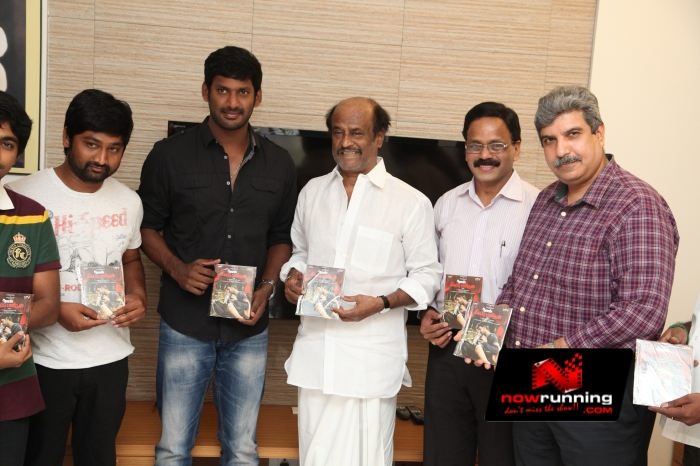 Naan sigappu hotsell manithan rajini