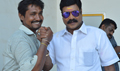 Reengaram Movie Shooting Spot - Reengaram Event Photos