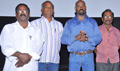 Retta Vaalu Movie Press Show - Retta Vaalu Event Photos